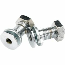 Fender Pure Vintage Piggyback Amp Hardware - StewMac 7 Fender Pure Vintage Piggyback Amp Hardware - StewMac -Kit Melody Sales Store 10057 1 440