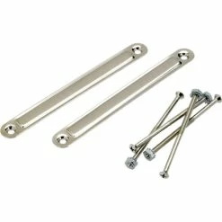 Fender Pure Vintage Chassis Straps - StewMac -Kit Melody Sales Store 10066 1 440