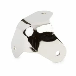 Fender Pure Vintage Amplifier Corners - StewMac -Kit Melody Sales Store 10084 4 single20on20white 3000