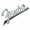 Fender Amplifier Logo - StewMac -Kit Melody Sales Store 10092 1 440