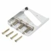 Fender Road Worn Telecaster Bridge Assembly - StewMac -Kit Melody Sales Store 10119 1 3000