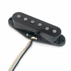 StewMac Single-coil Pickups - StewMac 10 StewMac Single-coil Pickups - StewMac -Kit Melody Sales Store 101579 black single coil 3000