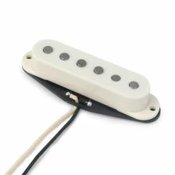 StewMac Single-coil Pickups - StewMac 12 StewMac Single-coil Pickups - StewMac -Kit Melody Sales Store 101581 parch single coil 3000