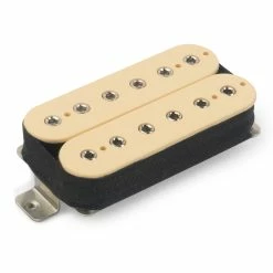 StewMac 70s Distortion Humbucker Pickups - StewMac -Kit Melody Sales Store 101599 on white 2700 copy