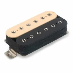 StewMac 80s Shred Humbucker Pickups - StewMac -Kit Melody Sales Store 102050 on white 2700 copy