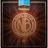 D'Addario Nickel Bronze Acoustic Guitar Strings - StewMac 2 D'Addario Nickel Bronze Acoustic Guitar Strings - StewMac -Kit Melody Sales Store 10530 1 1800
