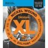 D'Addario XL Balanced Tension Nickel Wound Electric Guitar Strings - StewMac -Kit Melody Sales Store 10570 1 1500