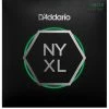 D'Addario NYXL Nickel Wound Electric Guitar Strings - StewMac