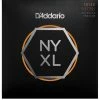 D'Addario NYXL Nickel Wound Balanced Tension Electric Guitar Strings - StewMac -Kit Melody Sales Store 10595 1 1800