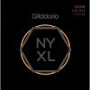 D'Addario NYXL Nickel Wound 7-string Electric Guitar Strings - StewMac 2 D'Addario NYXL Nickel Wound 7-string Electric Guitar Strings - StewMac -Kit Melody Sales Store 10599 1 1800