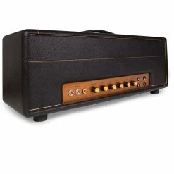 '62 Brit-Plex 45W Amp Kit - StewMac