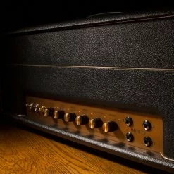 '62 Brit-Plex 45W Amp Kit - StewMac -Kit Melody Sales Store 10736 5 2100 1