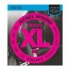 D'Addario Nickel Wound 5-String Bass Strings - StewMac -Kit Melody Sales Store 10823 1 440