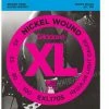 D'Addario Nickel Wound Short Scale Bass Strings - StewMac -Kit Melody Sales Store 10825 1 440