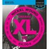 D'Addario Nickel Wound 6-String Bass Strings - StewMac 1 D'Addario Nickel Wound 6-String Bass Strings - StewMac -Kit Melody Sales Store 10827 1 440