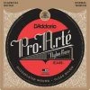 D'Addario Pro Arte Classical Guitar Strings - StewMac 1 D'Addario Pro Arte Classical Guitar Strings - StewMac -Kit Melody Sales Store 10841 1 440