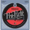 D'Addario Pro Arte Dynacore Titanium Treble Classical Guitar Strings - StewMac -Kit Melody Sales Store 10851 1 440