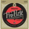 D'Addario Pro Arte Composite Classical Guitar Strings - StewMac -Kit Melody Sales Store 10861 1 440