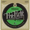 D'Addario Pro Arte Flamenco Acoustic Guitar Strings - StewMac -Kit Melody Sales Store 10865 1 440