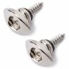 D'Addario Planet Waves Elliptical End Pins - StewMac -Kit Melody Sales Store 10898 1 on20white 3000
