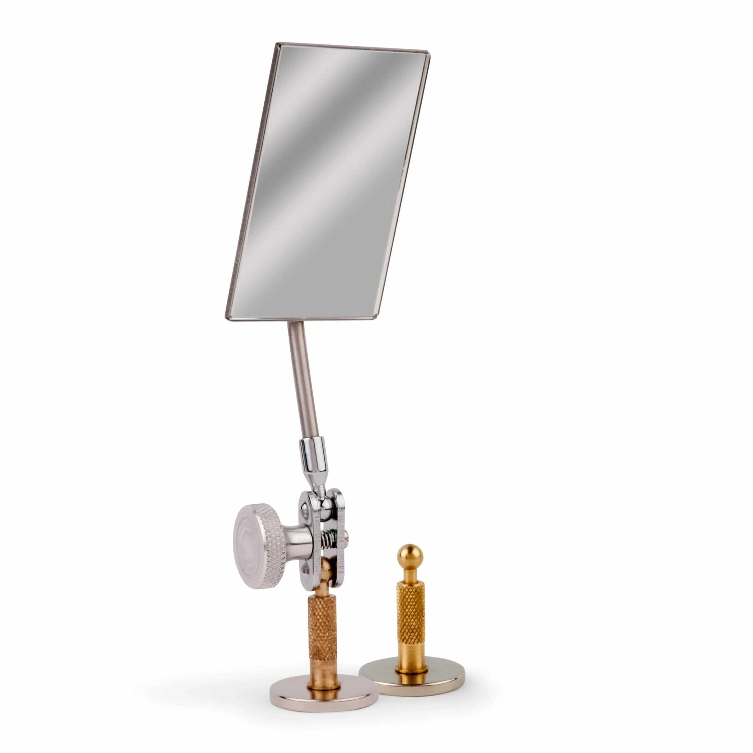 StewMac Magnetic Mirror Set - StewMac 5 StewMac Magnetic Mirror Set - StewMac - Image 3