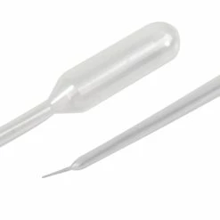 Plastic Pipettes - StewMac 7 Plastic Pipettes - StewMac -Kit Melody Sales Store 1156 3 1000