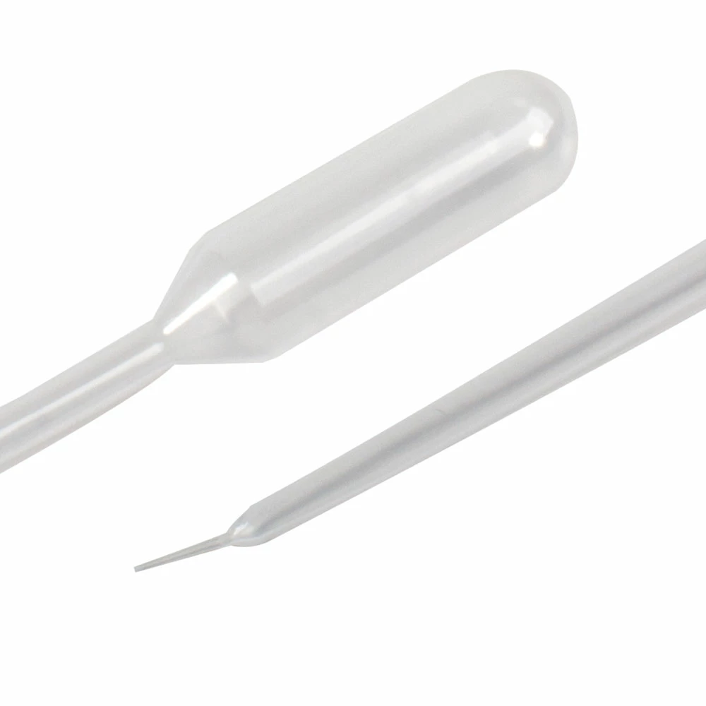 Plastic Pipettes - StewMac 5 Plastic Pipettes - StewMac - Image 3