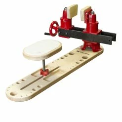 StewMac Body Board - StewMac -Kit Melody Sales Store 11814 4 new 3000
