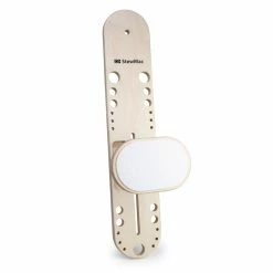 StewMac Body Board - StewMac -Kit Melody Sales Store 11814 5 new 3000