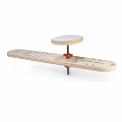 StewMac Guitar Workstation - StewMac 13 StewMac Guitar Workstation - StewMac -Kit Melody Sales Store 11833 6 new 3000