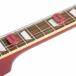 Mini String Spreaders, Set Of 2 - StewMac -Kit Melody Sales Store 1191 4 in20use 3000psd