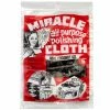 Miracle Polishing Cloth - StewMac -Kit Melody Sales Store 1261 1 miracle cloth package 3000
