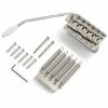 Gotoh Traditional Tremolo For Strat - StewMac -Kit Melody Sales Store 1264 1 2750px