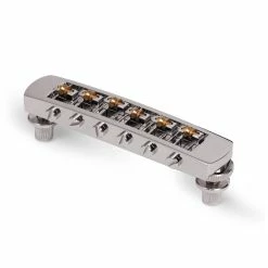 Golden Age Roller Bridge - StewMac -Kit Melody Sales Store 1275 2 nickel on white 3000px