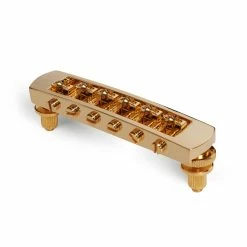 Golden Age Roller Bridge - StewMac -Kit Melody Sales Store 1275 3 on white 3000