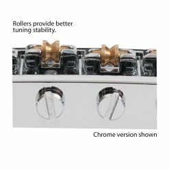 Golden Age Roller Bridge - StewMac -Kit Melody Sales Store 1275 5 closeup 2000px