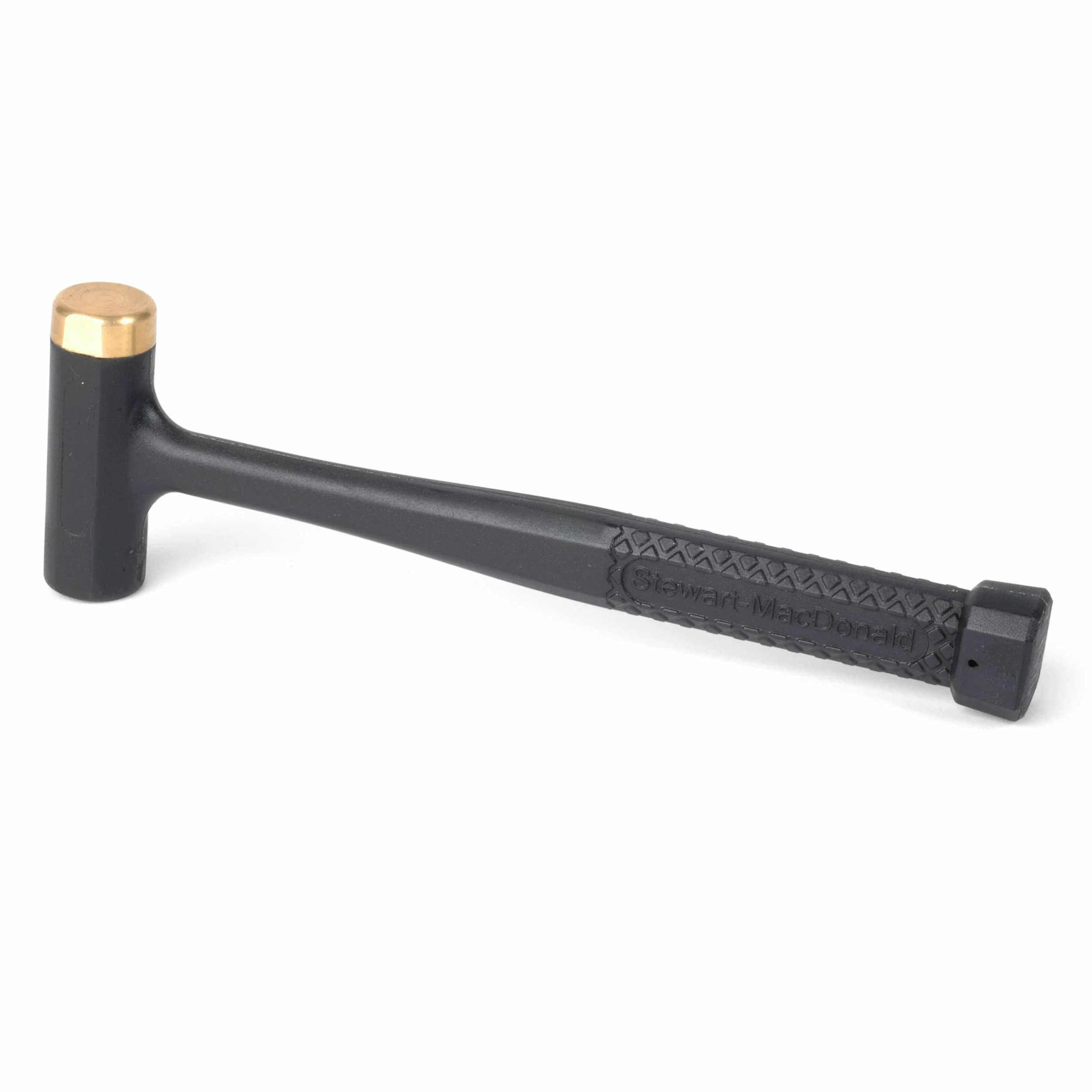 Deadblow Fretting Hammer - StewMac 3 Deadblow Fretting Hammer - StewMac