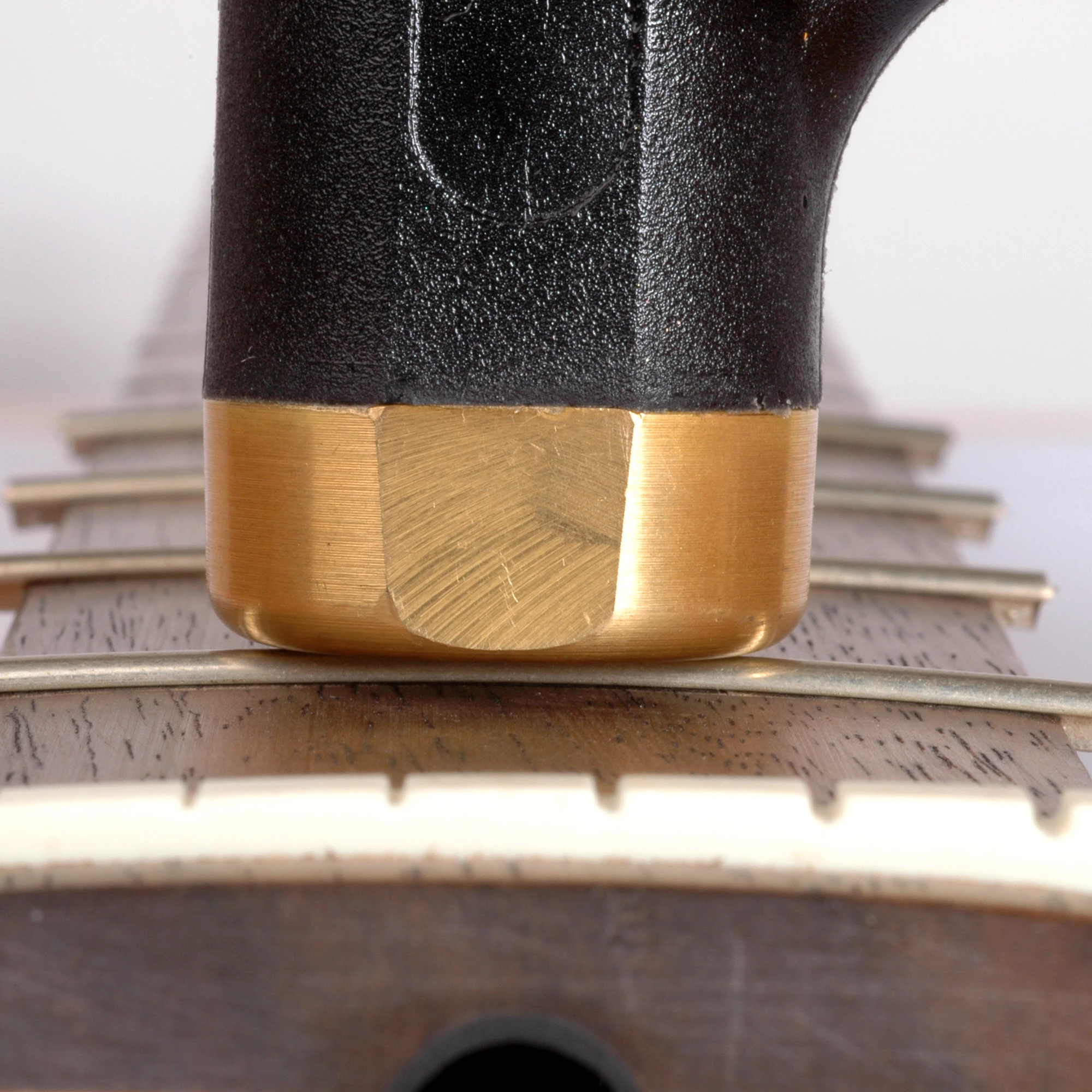 Deadblow Fretting Hammer - StewMac 5 Deadblow Fretting Hammer - StewMac - Image 3