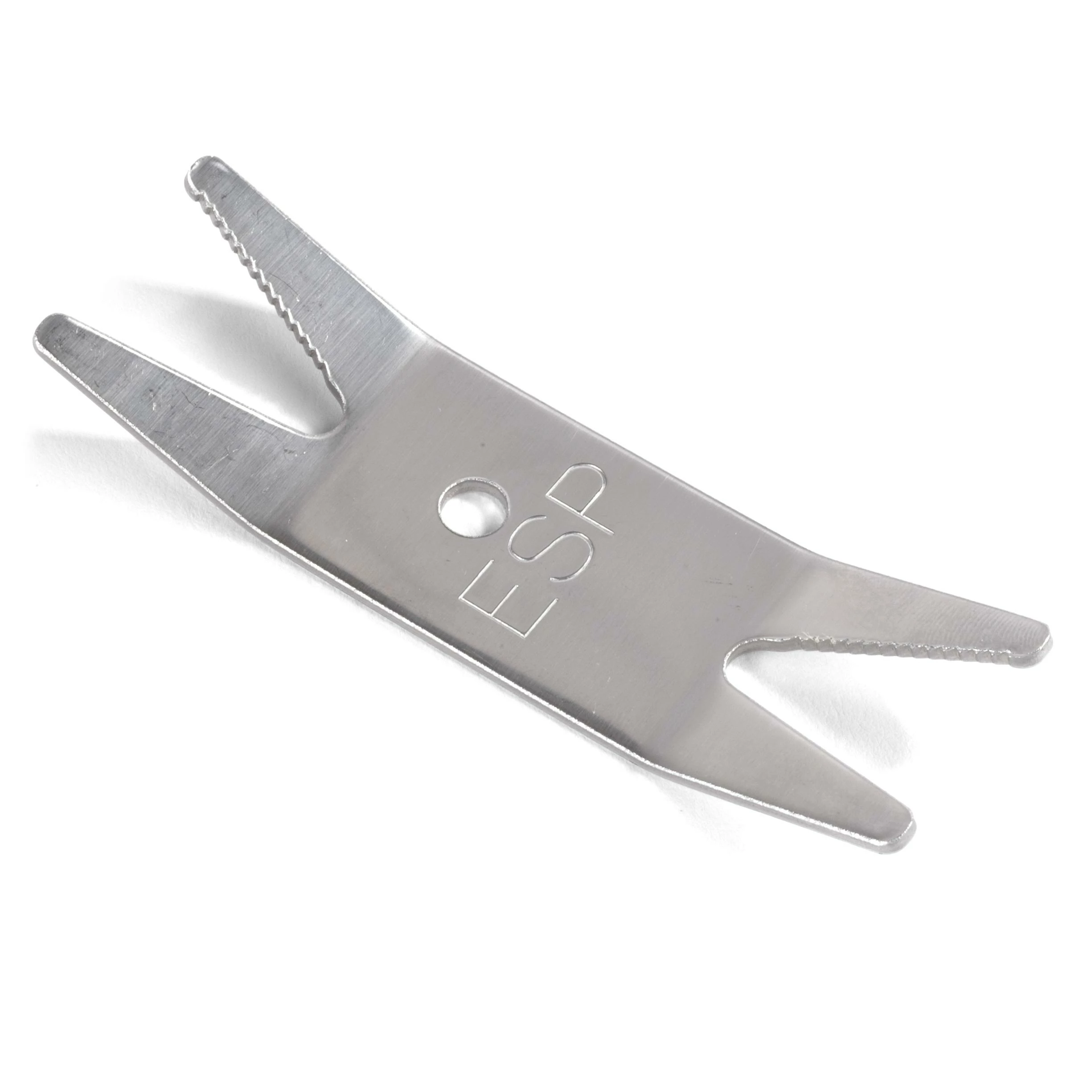 ESP Multi Spanner - StewMac 3 ESP Multi Spanner - StewMac