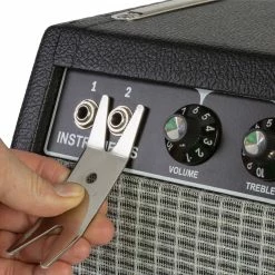 ESP Multi Spanner - StewMac 9 ESP Multi Spanner - StewMac -Kit Melody Sales Store 1344 3 3000