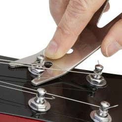 ESP Multi Spanner - StewMac 10 ESP Multi Spanner - StewMac -Kit Melody Sales Store 1344 4 3000