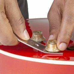 ESP Multi Spanner - StewMac 11 ESP Multi Spanner - StewMac -Kit Melody Sales Store 1344 5 3000