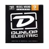 Dunlop Nickel Plated Steel Electric Guitar Strings - StewMac -Kit Melody Sales Store 1351 1 2000px