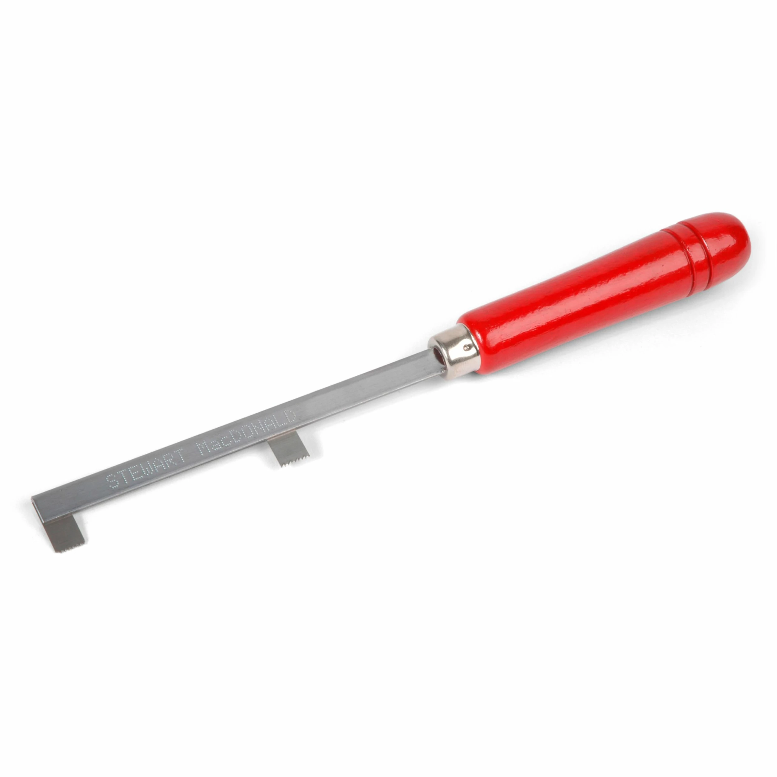 Refret Saw - StewMac 4 Refret Saw - StewMac - Image 2