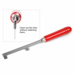 Refret Saw - StewMac 7 Refret Saw - StewMac -Kit Melody Sales Store 13604 3 composite 3000