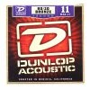 Dunlop 80/20 Bronze Acoustic Guitar Strings - StewMac -Kit Melody Sales Store 1391 2 2000