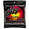 GHS Flea Signature Bass Boomers - StewMac -Kit Melody Sales Store 1400 1 1200