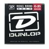 Dunlop Nickel Plated Steel Bass Strings - StewMac 1 Dunlop Nickel Plated Steel Bass Strings - StewMac -Kit Melody Sales Store 1410 1 2000