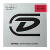 Dunlop Marcus Miller Super Bright Electric Bass Strings - StewMac -Kit Melody Sales Store 1420 1 2000px