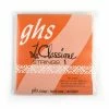 GHS La Classique Nylon Classical Guitar Strings - StewMac -Kit Melody Sales Store 1424 1 onwhite 3000